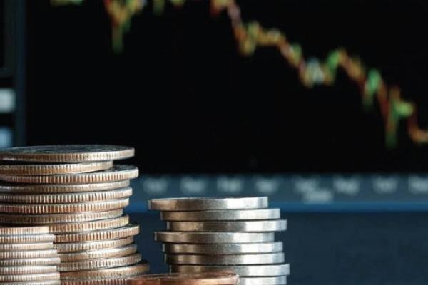 السردية الوطنية: الإيرادات الضريبية تصل إلى 17.2% من الناتج المحلي في سيناريو الإصلاحات بحلول 2030