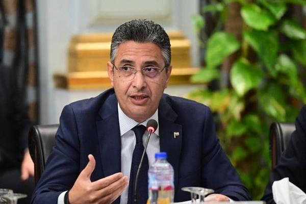 التموين: مبادرة سوق اليوم الواحد ساهمت في تقليل الحلقات الوسيطة