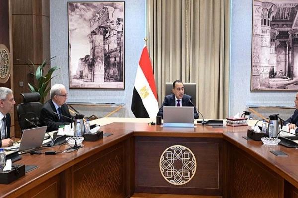الحكومة: اعتماد خطط واضحة لإعادة هيكلة مختلف شركات القابضة للأدوية