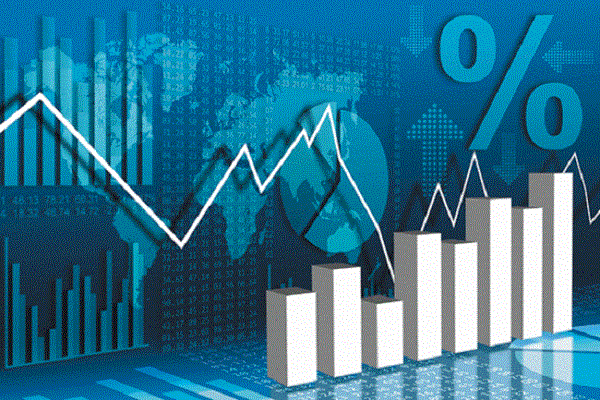 السردية الوطنية: استهداف تراجع العجز المالي الكلي إلى 4.2% في 2030