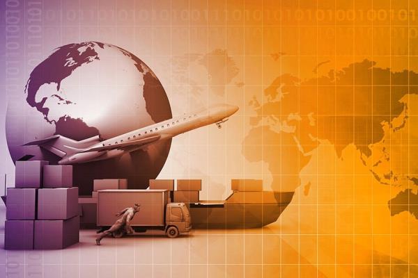 ضرائب أوروبية جديدة على الطرود الصغيرة.. مع كلفة إضافية للمستهلك