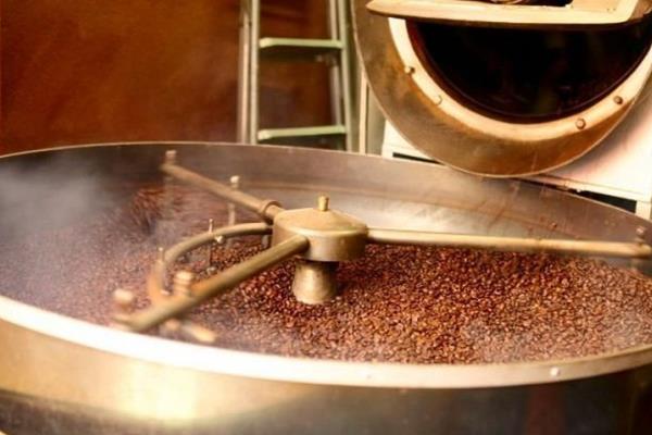 ارتفاع سعر البن المطحون في أميركا 41% على أساس سنوي