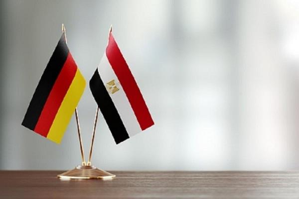 ألمانيا تجري آخر عملية مبادلة للديون مع مصر صيف 2027