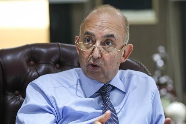 مصر: الـ"توك توك" أزمة أخطر من الدولار والفائدة.. والتعليم الفني كلمة السر