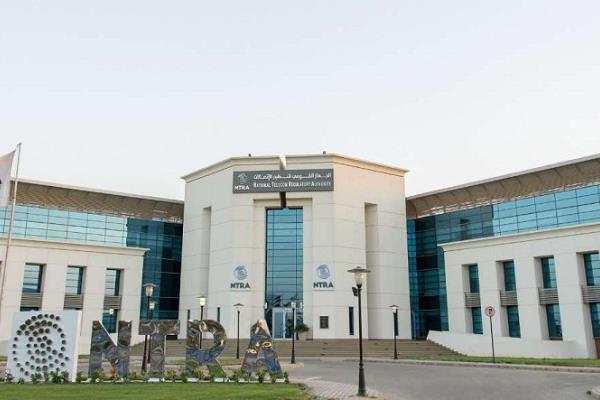 جهاز تنظيم الاتصالات ينفي زيادة أسعار الخدمات 30%