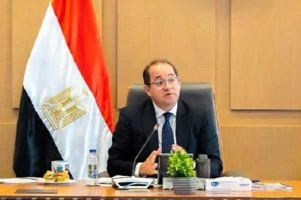 المالية: 25 إجراء بالحزمة الثانية من التسهيلات الضريبية تلبي طلبات الممولين