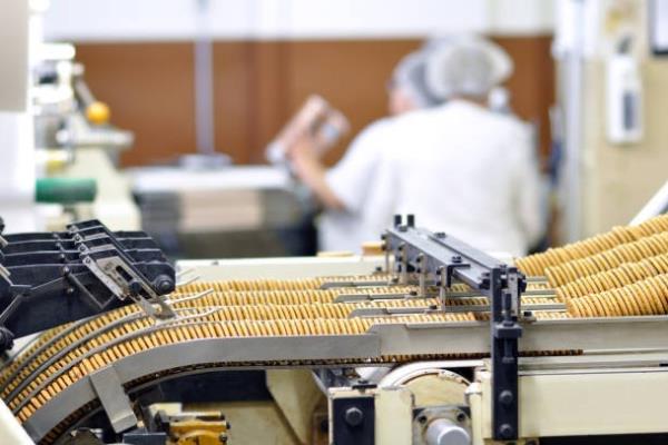 حالات إفلاس الشركات الأمريكية ترتفع لأعلى معدل منذ 15 عاما