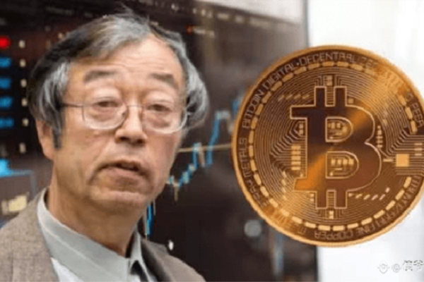 الكشف عن هوية "ساتوشي ناكاموتو" مخترع بيتكوين بعد 16 عاما من الغموض