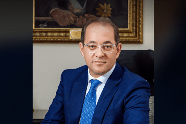 صرف مستحقات 2400 شركة مصدرة بقيمة تتجاوز 25 مليار جنيه