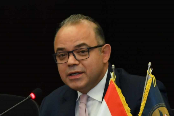 الرقابة على الصادرات تعمل بكامل طاقتها التشغيلية دعما لمنظومة الإفراج الجمركي بالموانئ