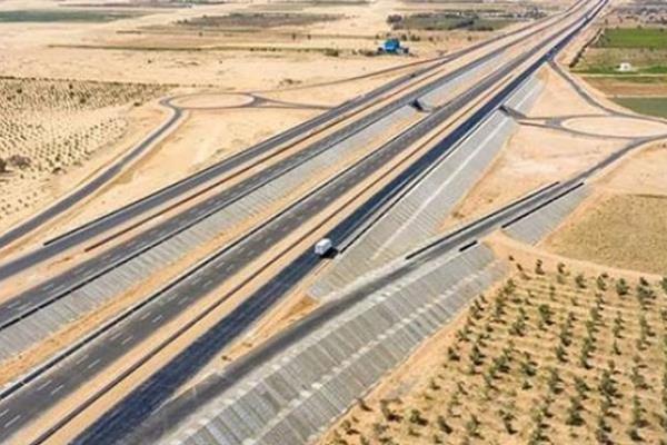 القاهرة- كيب تاون".. شريان يربط شمال أفريقيا بجنوبها ويعزز التجارة والاستقرار