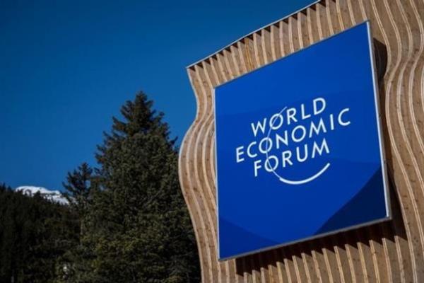 تقرير لـ دافوس : الاستثمار في المرأة الرهان الأذكى للاقتصاد العالمي