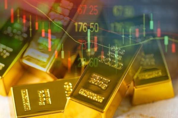 تحول استثماري ضخم.. 29 تريليون دولار تتجه من الدولار إلى الذهب والطاقة