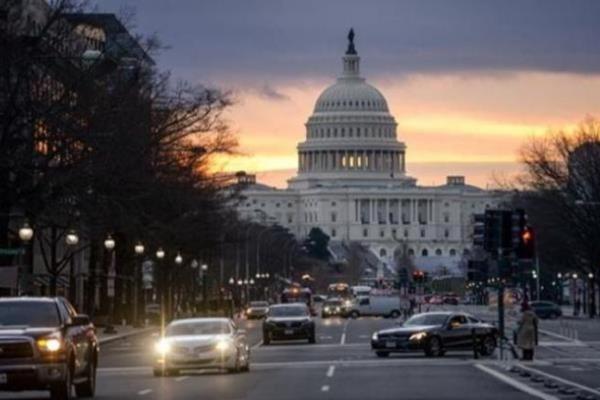 ترامب: الاقتصاد الأمريكي في أفضل حال.. والناخبون غير مقتنعين