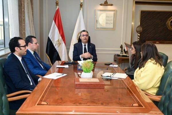 التموين: 160 مليار جنيه لدعم السلع والخبز في  موازنة 2025/ 2026