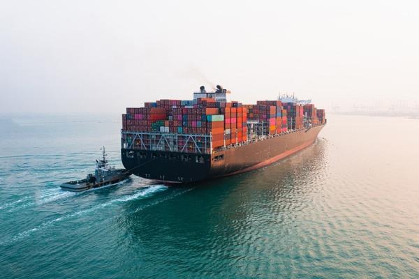 الاتحاد الدولي لرجال الأعمال: مصر قادرة  لمضاعفة صادراتها لـ200 مليار دولار