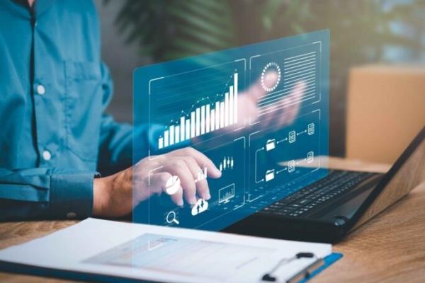 مدفوعات الدين الخارجي لمصر تنخفض 13.6% خلال 2025 إلى 33.4 مليار دولار