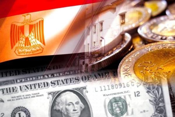 تراجع مؤشر مديري المشتريات في مصر إلى 48.1 نقطة خلال يناير