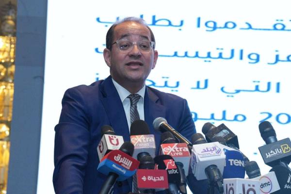 ثلاث إصلاحات ضريبية كبرى لتسوية الملفات القديمة وتبسيط المنظومة للممولين الصغار