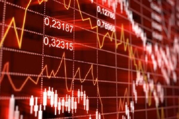 مصر: منحنى الفائدة في البنوك يتجه إلى الهبوط مع تراجع التضخم