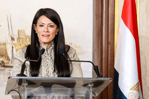 مصر: توقيع اتفاقيتين مع "الاستثمار الأوروبي" و"التمويل الدولية" لضخ استثمارات بقيمة 137.5 مليون دولار