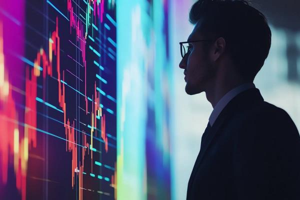 مصر: أدوات الدين الحكومية تشهد موجة شراء واسعة من المستثمرين
