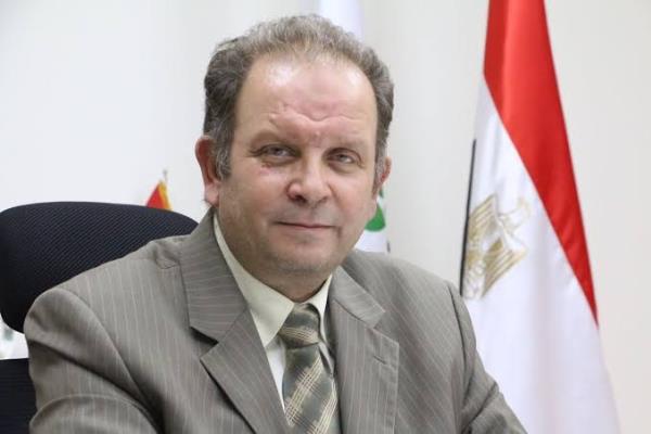 مصر.. طرح مناقصة لإنشاء محطتين لتحلية المياه بـ1.6 مليار دولار