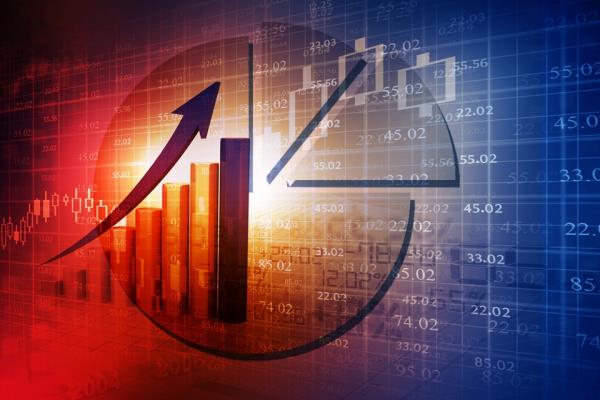 أرصدة تمويل المشروعات المتوسطة والصغيرة ومتناهية الصغر ترتفع إلى 84.6 مليار جنيه الربع الأول