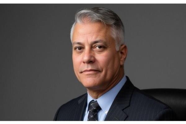 أسامة سعد الدين: إصدار قانون اتحاد المطورين قادر على ضبط السوق