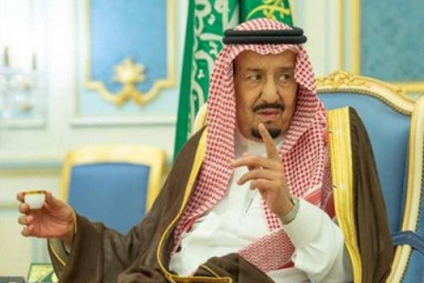 السعودية نموذجا.. أونكتاد: دول نجحت في تنويع إنتاجها وصادراتها