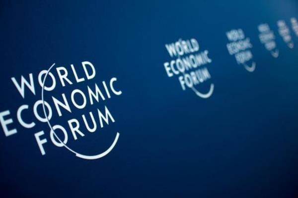 المنتدى الاقتصادي العالمي يرجئ اجتماعا في جدة بعد استشارات مع السعودية