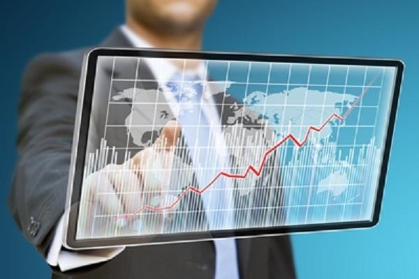 مصر تتقدم 5 مراكز عالميا في ريادة الأعمال بإجمالي 632 شركة ناشئة