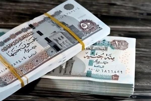 تراجع مفاجئ للدولار مقابل الجنيه.. العملة المحلية تسترد جزءا من خسائرها