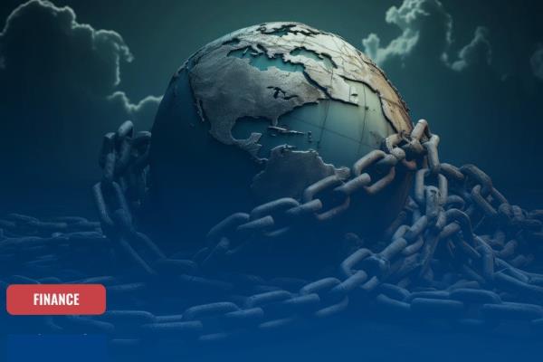 اليابان  بالمقدمة بنسبة 226.8% أعلى 10 دول ترتفع ديونها في 2025 و2026