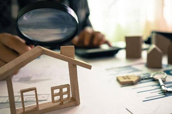 بدعم من المشروعات الجديدة سوق العقارات المصرية تواصل المبيعات التريليونية رغم التباطؤ