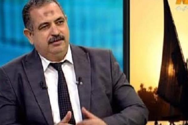 ثوره تشريعيه تفتح الاسثتمار امام الشباب مع د خالد الشافعى خبير اقتصادى