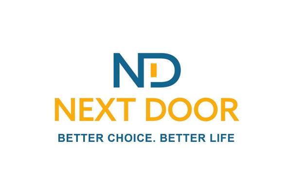 رياض العادلي: عمولات التسويق ترفع تكلفة البيع 10% من سعر الوحدة