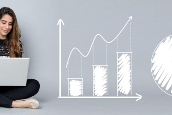 أزمة عالمية قد تؤدي إلى ارتفاع أسعار الإلكترونيات بنسبة 20%