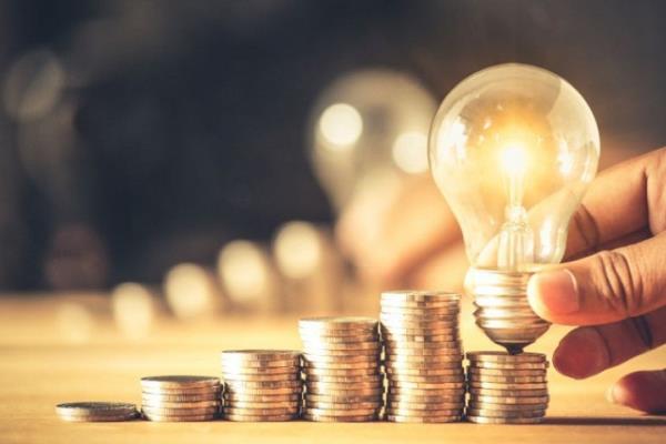 "فيتش: صادرات الكهرباء المصرية ترتفع خمسة أضعاف خلال العقد المقبل