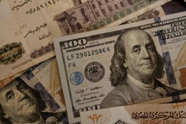 محللون: سيناريوهات توضح مسار الجنيه المصري خلال 2026