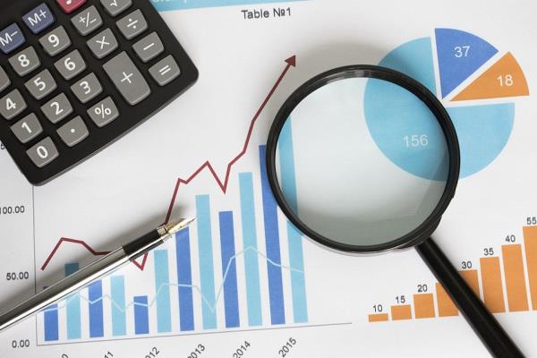 مفاتيح نجاح موازنة الثلاث سنوات.. التقديرات الواقعية والسيناريوهات البديلة