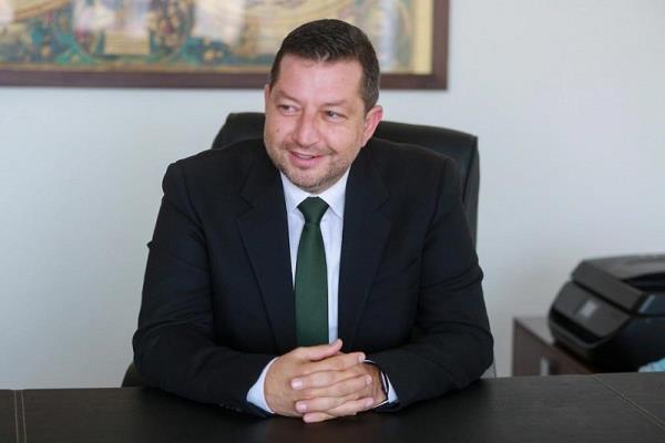 الصادرات الهندسية ترتفع 37.6% إلى 709.7 مليون دولار خلال فبراير 2026