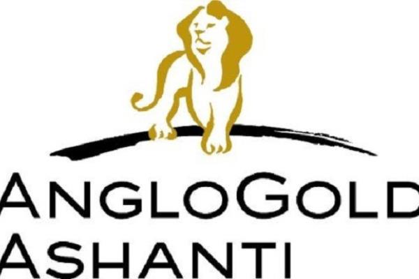 612 مليون دولار حصة مصر من إيرادات منجم السكري في 2025