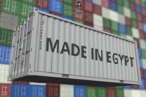 قفزة بالصادرات المصرية نحو الأسواق الإفريقية والعربية وأسواق أوروبا وأمريكا اللاتينية