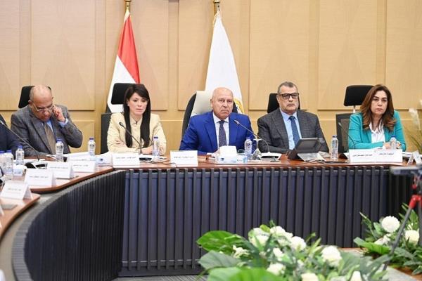 منح 3 شركات الموافقة الواحدة في مجالات تصنيع وسائل النقل والأدوات المكتبية