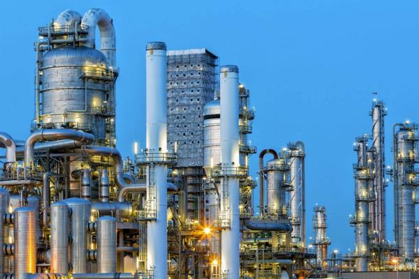 أوروبا تبحث عن طوق نجاة بعد ارتفاع اسعارالنفط نتيجة الحرب الايرانية