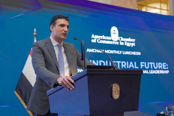 تعليق العمل بقرار حظر التعامل على الأراضي الصناعية التي مر على تخصيصها 3 سنوات