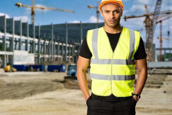 مصر: قانون البناء الجديد.. ضوابط لتنظيم ارتفاعات المباني