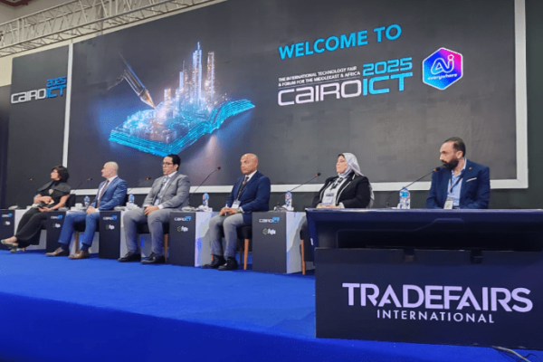 مصر: توسيع القدرة السيبرانية عبر التدريب المستمر والتشريعات الداعمة وتمكين المواهب الرقمية