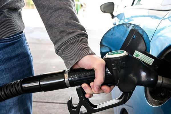 ارتفاع قيمة واردات مصر من الوقود إلى 15 مليار دولار في 9 أشهر